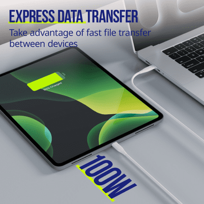 Vzdržljivost na najvišji ravni