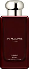 Jo Malone Scarlet Poppy Intense (2021) - EDC 50 ml