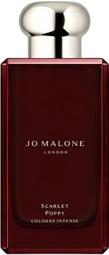 Jo Malone Scarlet Poppy Intense (2021) - EDC