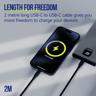 Vsestranskost na dosegu roke