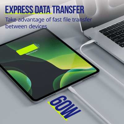 Vzdržljivost na najvišji ravni