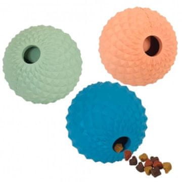 Igrača Diamantna kroglica 12 kosov Nobby