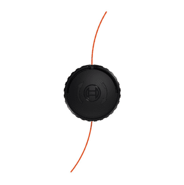 BOSCH Professional nadomestni motek LH Low Cut Pro Tap (F016800704)