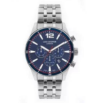 LEE COOPER LC07641.390