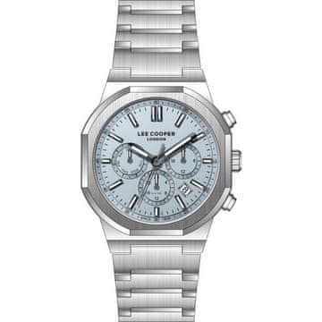 LEE COOPER LC08263.300