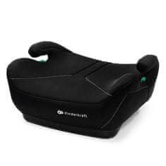 Kinderkraft I-Boost 2 (125-150 cm) Črna