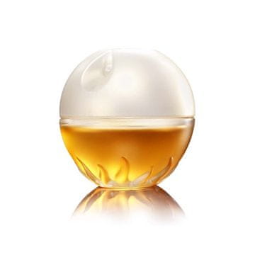 Avon Incandessence EDP 50 ml