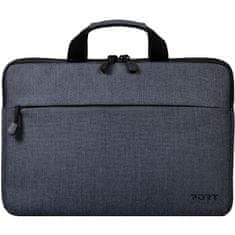 Port Designs BELIZE NTB torba 13,3 siva