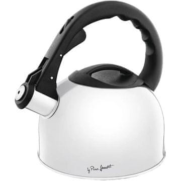 Lamart LT7047 LUMIER 2L BELI KUHALNIK