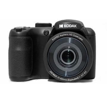Kodak Astro Zoom AZ255 Black