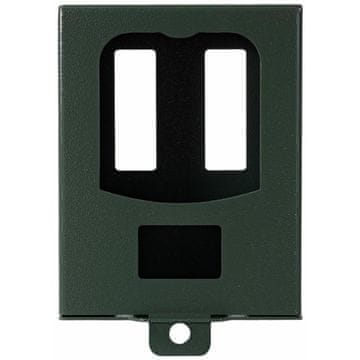 Evolveo StrongVision MB2 kovinska škatla