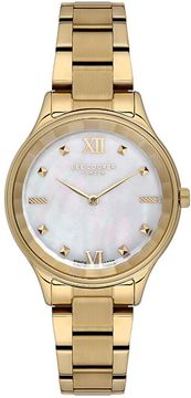 Lee Cooper Analogna ura LC07113.120