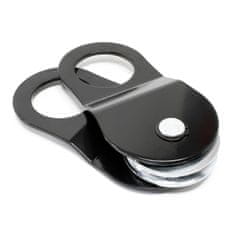 Wiltec Škripec gozdarski 10 ton