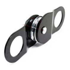 Wiltec Škripec gozdarski 10 ton