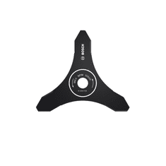 BOSCH Professional nadomestno rezilo 25cm 3T (F016800664)