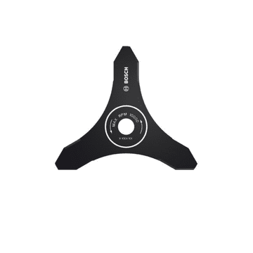 BOSCH Professional nadomestno rezilo 25cm 3T (F016800664)