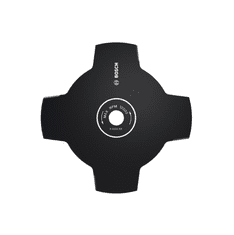 BOSCH Professional nadomestno rezilo 25cm 4T (F016800665)