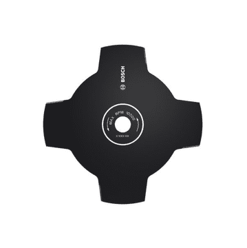 BOSCH Professional nadomestno rezilo 25cm 4T (F016800665)