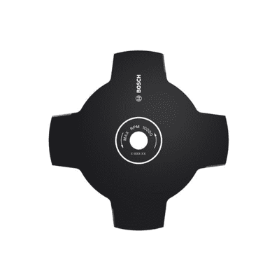 Moč za zahtevna opravila