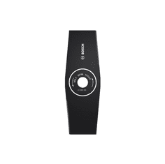 BOSCH Professional nadomestno rezilo 25cm 2T (F016800667)