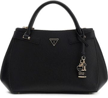 Guess Ženska torbica HWZG8091060-BLA