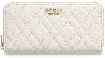 Guess Velika ženska denarnica SWGG9628146-OFF