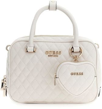 Guess Ženska torbica 2 v 1 HWQG9894050-OFF