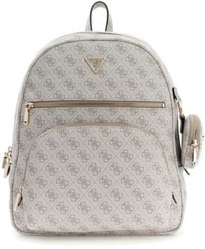 Guess Ženski nahrbtnik HWSL7124350-DKO