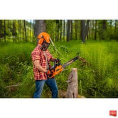 Villager bencinska verižna žaga Prime VGS 460 (057750)