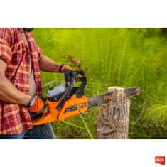 Villager bencinska verižna žaga Prime VGS 460 (057750)