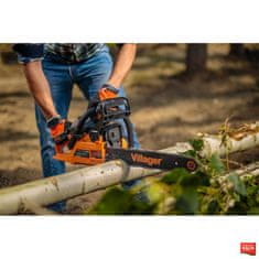 Villager bencinska verižna žaga Prime VGS 460 (057750)