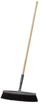 Gardena PureLine metla za cesto (17311-20)