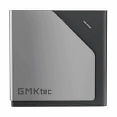 GMKtec računalnik mini PC K12 AMD Ryzen7 H255 32GB RAM 1TB SSD Radeon 780M NucBox