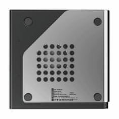 GMKtec računalnik mini PC K12 AMD Ryzen7 H255 32GB RAM 1TB SSD Radeon 780M NucBox