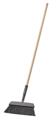 Gardena PureLine metla za terase (17313-20)