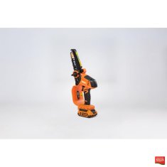 Villager akumulatorska verižna žaga Fuse VBT 0520-1BSC (086674)