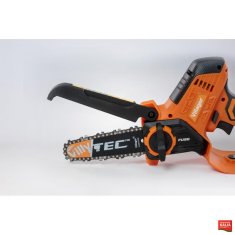 Villager akumulatorska verižna žaga Fuse VBT 0520-1BSC (086674)