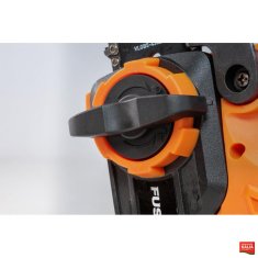 Villager akumulatorska verižna žaga Fuse VBT 0520-1BSC (086674)