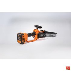 Villager Akumulatorska verižna žaga Fuse VBT 0620-2BSC (086727)