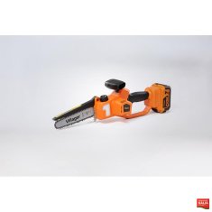 Villager Akumulatorska verižna žaga Fuse VBT 0620-2BSC (086727)
