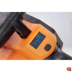 Villager Akumulatorska verižna žaga Fuse VBT 0620-2BSC (086727)