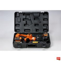 Villager Akumulatorska verižna žaga Fuse VBT 0620-2BSC (086727)