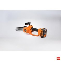 Villager Akumulatorska verižna žaga Fuse VBT 0620-2BSC (086727)