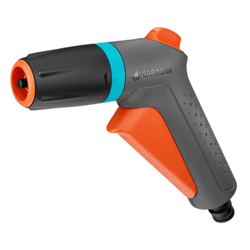 Gardena Classic brizgalka (18360-20)