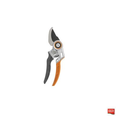 Natančnost in udobje