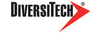 DiversiTech