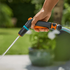 Gardena Classic brizgalka, začetni komplet (18362-20)