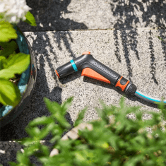 Gardena Classic brizgalka, začetni komplet (18362-20)