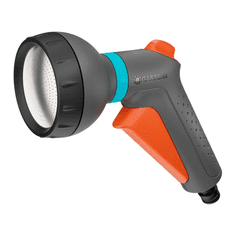 Gardena Classic pršilka za zalivanje (18365-20)