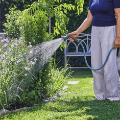 Gardena Classic pršilka za zalivanje (18365-20)